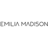 SP * EMILIA MADISON Logotype