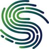 Sensor Products Logotipo