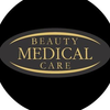 Beauty Medical Care AS Logo