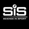 scienceinsport.com Logotype