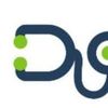 Doctor247 Logotyp