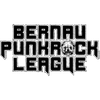 Bernau Punkrock League.de Λογότυπο