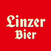 Linzer Bier Logotype