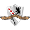 provapaintball.nu Logotyp