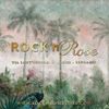 ROCK'N ROSE DI SARA VALSECCHI Logotype