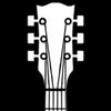 Instrument Lighting Systems Logotipo