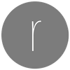 reste Logotype