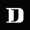 Daniel Jeweler Logo