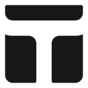 Talytips Logotyp