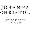 Johanna Christol - Vidéo&Photo Logotyp