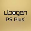 Lipogenbio Logotype