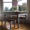 Cotswold Farmhouse Furniture Logotip