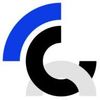ConnectMySite | Construction Site Broadband Logotyp