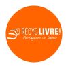 RECYCLIVRE Logotype