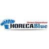 horecablue Logotype