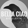 Bella Ciao Logo