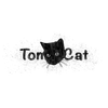 Tomcat24 Logotype