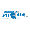 Anhängercenter-Stedele Logotype