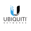 Ubiquiti Logotipo
