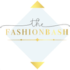 The FashionBash Logotype