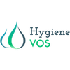 vos Logotype
