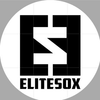 Elitesox Logotype