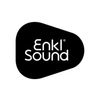 Enkl Sound Logo