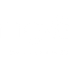 MOXẼ Logotipo
