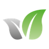 Sefton Meadows Garden Centre Logotype