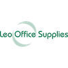Leoofficesupplies Logotype