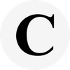 Célesti Maroquinerie Logotyyppi