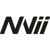 NVii 