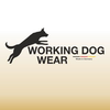 Working Dog Wear Logotype