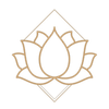 Botanically Curated Logotype