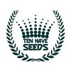 Ten Have Seeds Logotyp