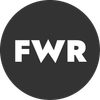 Fower Equipment Logotyyppi