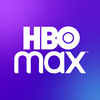 HBO Max Logotyyppi