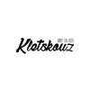 Kletskouz Logotype