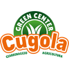 Cugola Logotipo