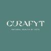 CURAFYT Logotype