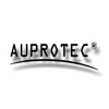 Auprotec Logo