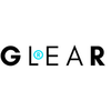 Glear Logotype