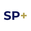 Student Pro Plus 