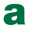 Alpnaering Logo