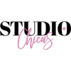 Studio Chicas Logotype