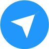 NaviPro Logotyp