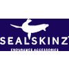 Sealskinz Logotype