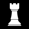 TiberianChess.fi Logotipo