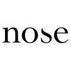 Noseparis Logotype