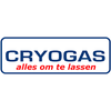 Alles om te lassen Logotype